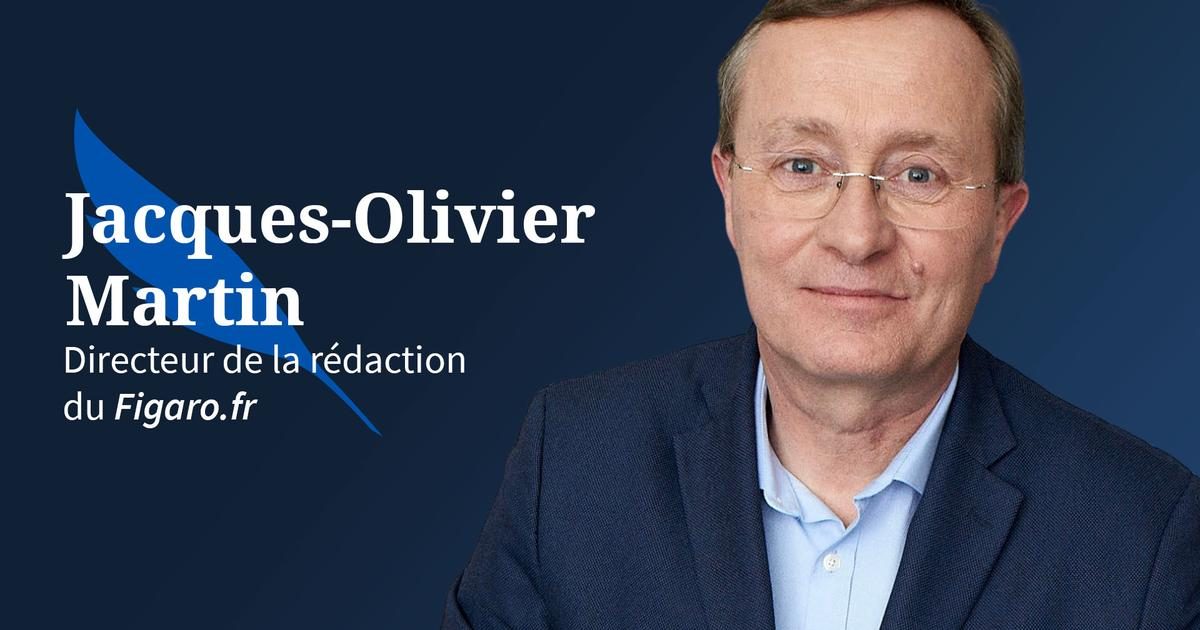 Jacques-Olivier Martin : « Derrière la colère contre les data centers, le spectre des Luddites de l’IA »