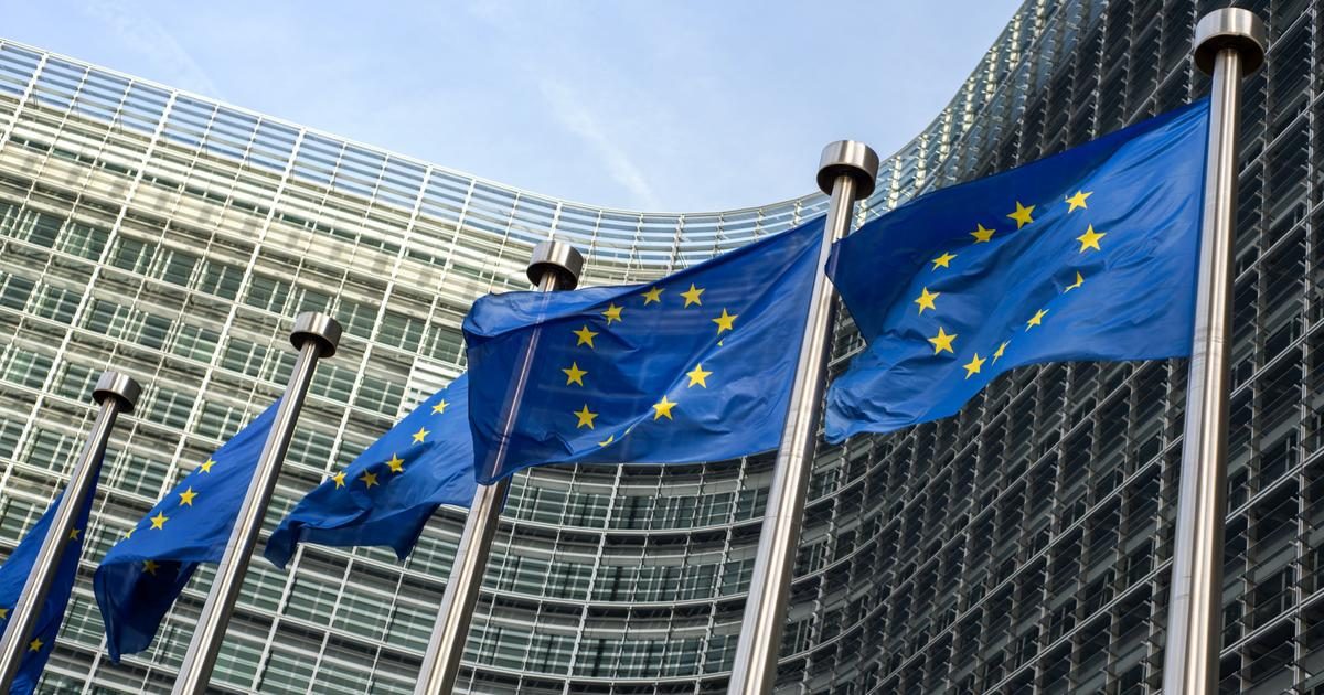 « L’Europe risque de perdre sa souveraineté, sa sécurité et sa prospérité » : le plan d’urgence de 60 experts pour ratt…