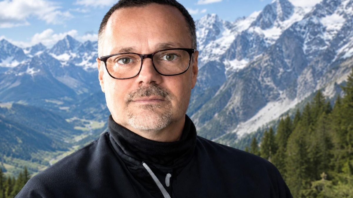 Recrutement de saisonniers dans les stations de ski : en boutiques, « le travail le week-end est inévitable »