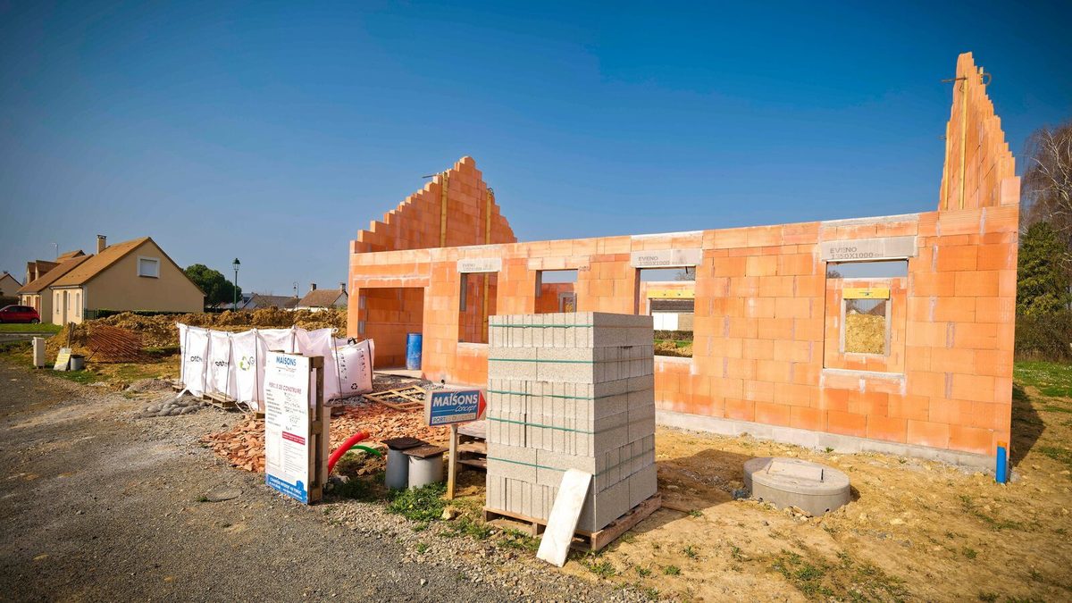 « Une épreuve pareille, je ne la souhaite même pas à mon pire ennemi » : leur rêve de maison vire au cauchemar