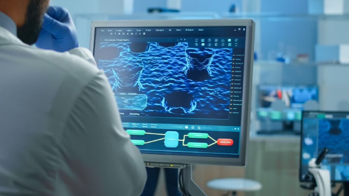 In calo gli incidenti correlati all'uso dei dispositivi medici