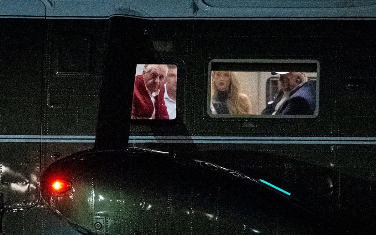 Medioriente, ambasciata Usa a Gerusalemme: “Vigilanza elevata”. LIVE