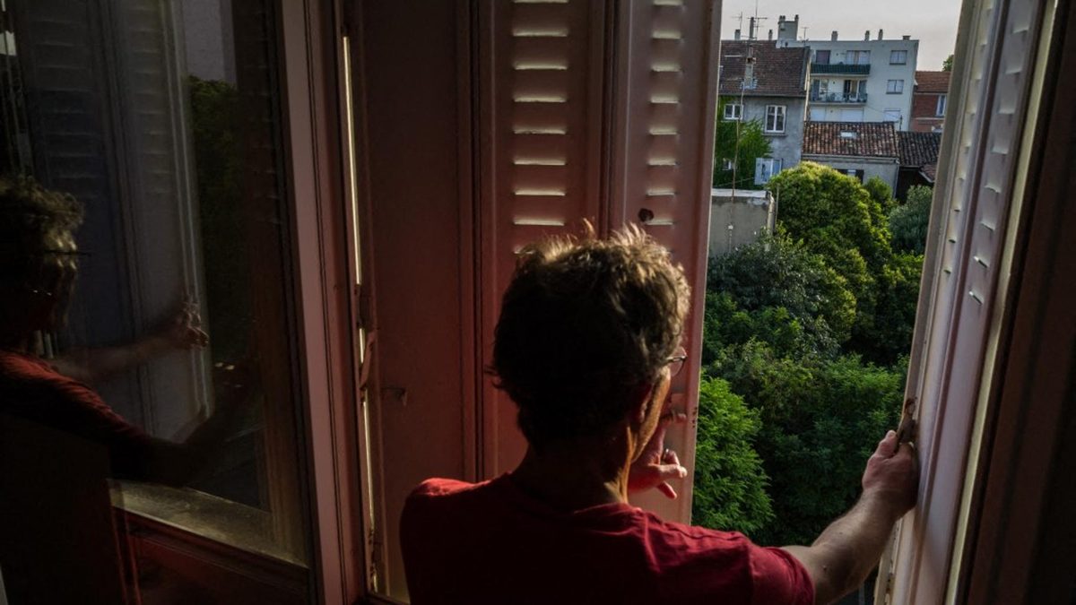 « Anxiété », « panique » et « détresse » : un été de canicule raconté par des milliers de témoignages
