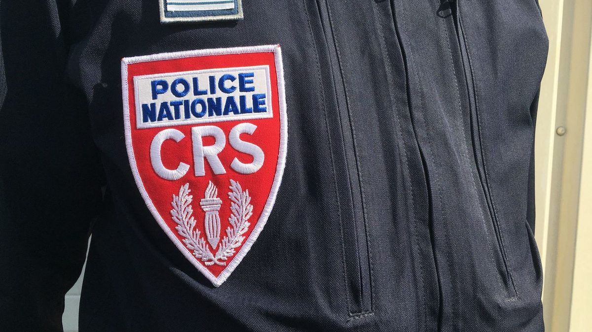 Plus de 2 000 personnes mobilisées à Rennes contre le projet de loi sur la présomption d'usage légitime des armes à feu