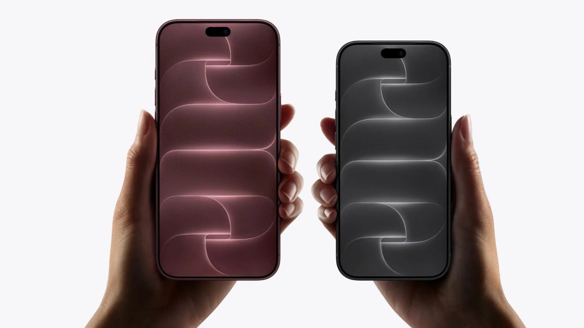 L'iPhone 18 Pro à 1479€ chez Joybuy, avec une reprise déductible jusqu'à 900€
