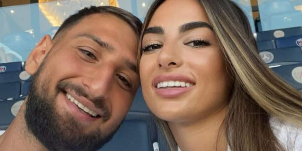 Donnarumma, processo per la rapina: botte e minacce alla moglie incinta. I dettagli da brividi