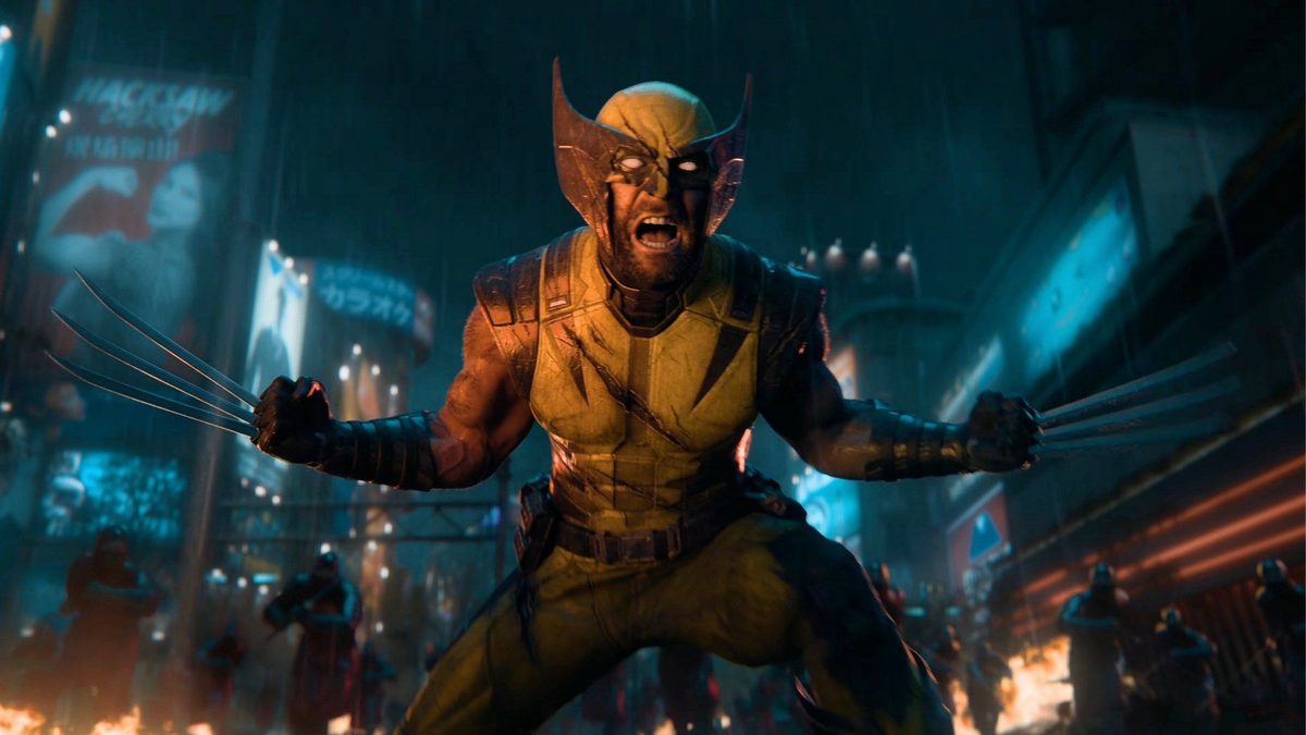 Marvel's Wolverine è davvero il gioco PlayStation Studios coi voti più bassi?