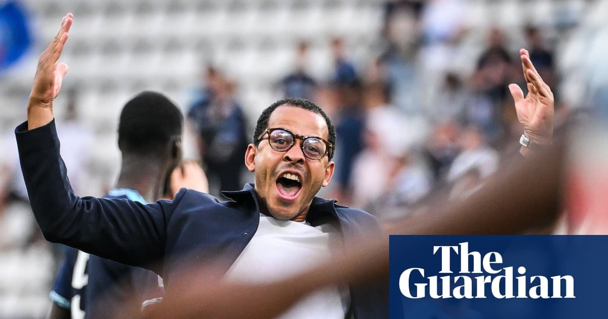 European football: Frankfurt clip high-flying Freiburg’s wings
