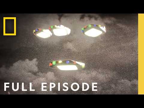 watching this makes my skin crawl—but it's so fascinating!