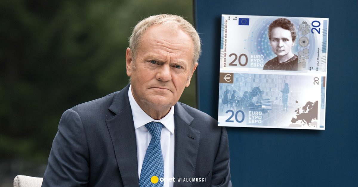 Donald Tusk namawia do głosowania. "Najwyższy czas"