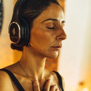 Getest: somatic work-outs of ‘fitness voor de geest’