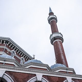 Meldpunt moet islamofobe incidenten bij moskeeën beter in kaart brengen