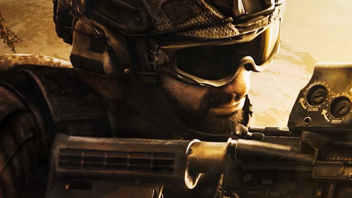 Wardogs drops Steam Family Sharing as CEO claims its $40 price tag is "the best anti-cheat"