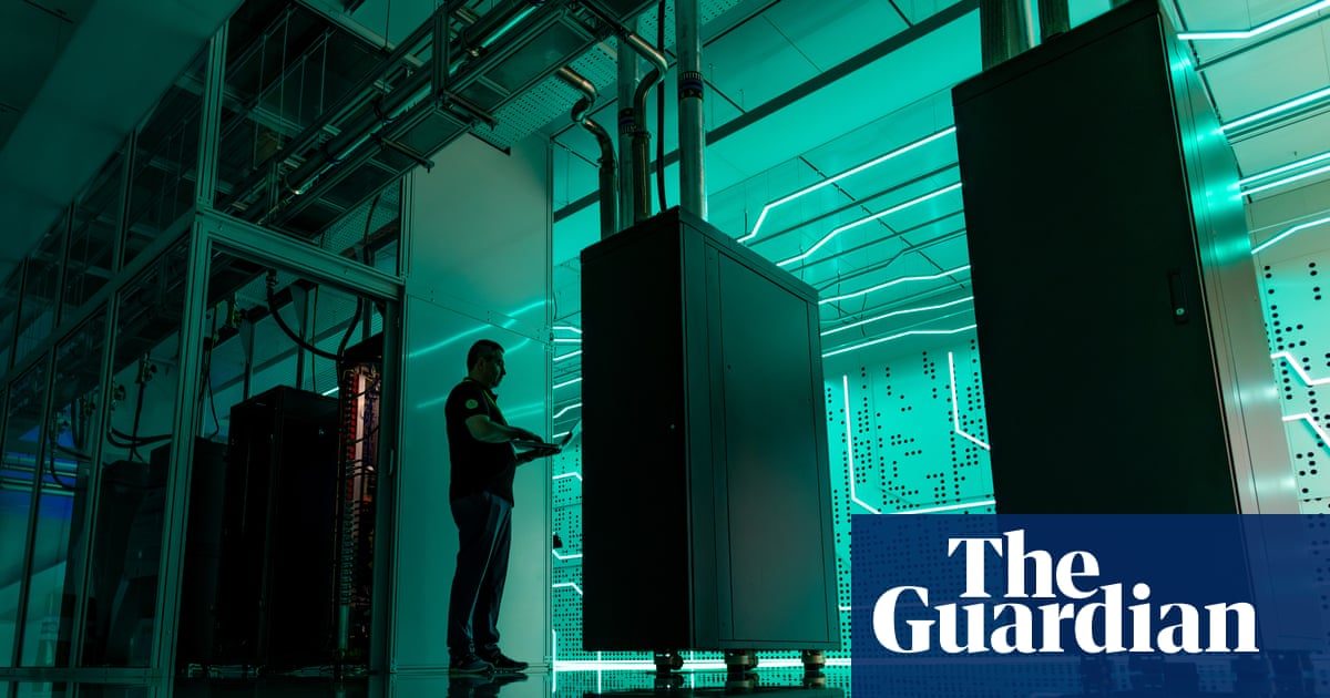 UK economy defies forecasts with surprise 0.4% growth in July