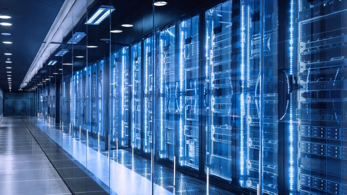 Economy shows surprise AI-led growth but energy squeeze looms