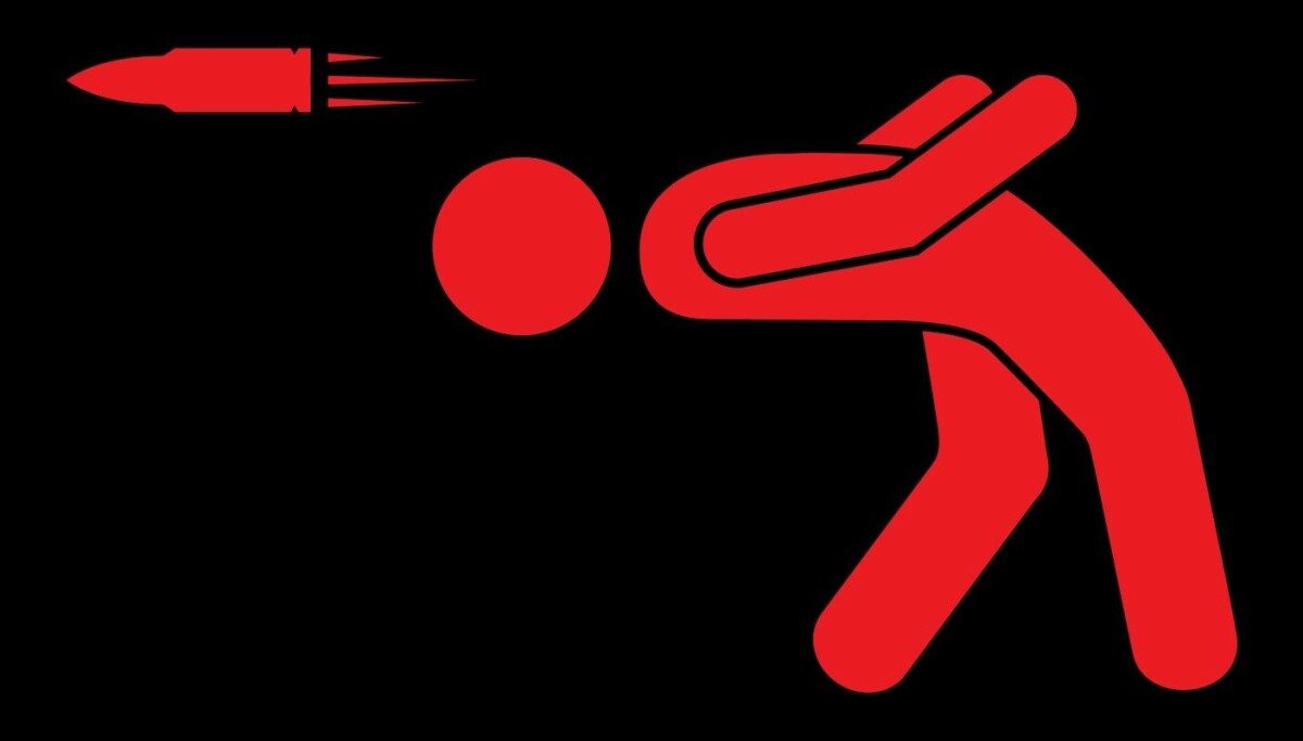 Oracle says AI will save it from the SaaSpocalypse, not bring it on