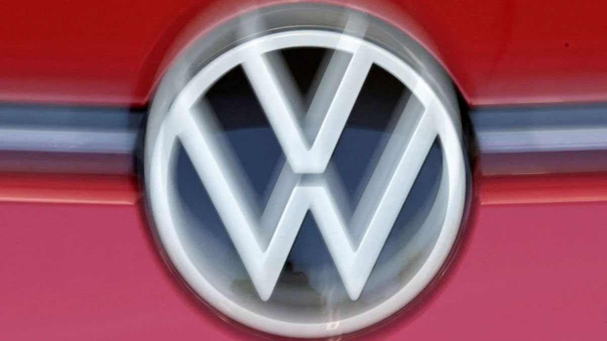 Krise in der Industrie: Nur beim Personal zu sparen, rettet die deutschen Autohersteller nicht
