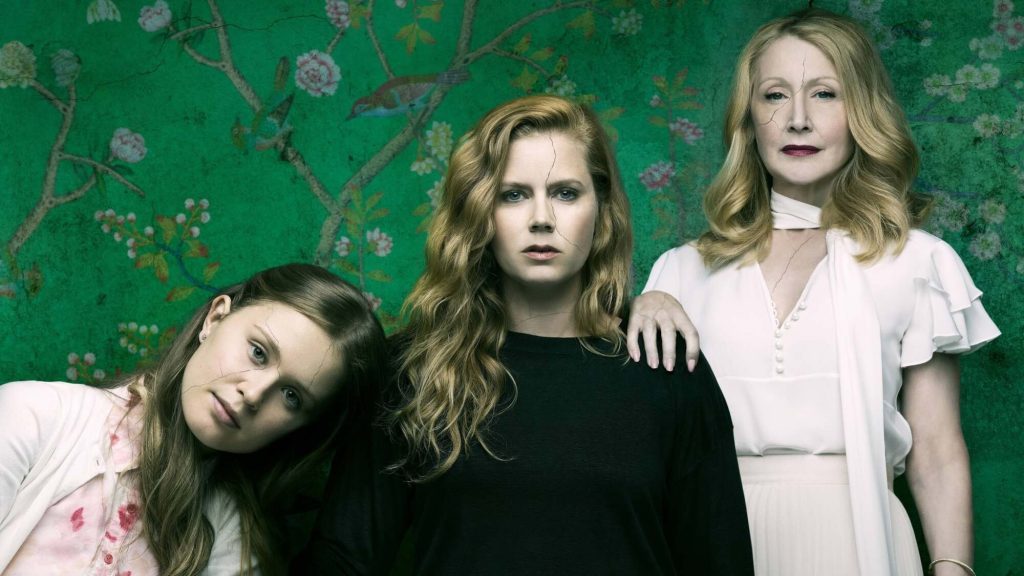 10 bästa miniserierna – när du bara vill ha en säsong