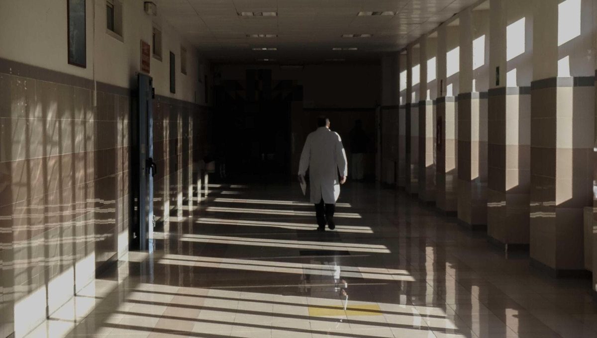 “L’omosessualità? È sintomo di un male profondo”. Le diagnosi shock dello psichiatra di Palermo