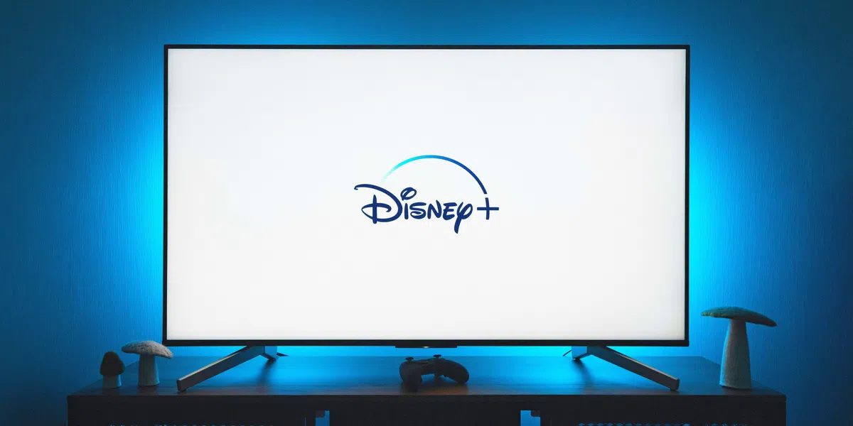 Disney past kleine lettertjes aan: ook duurste abonnement krijgt reclame