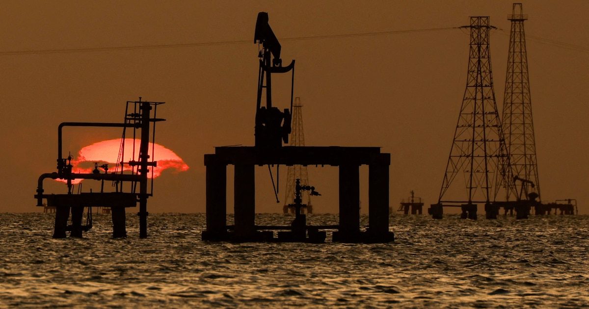 Comment la Pologne a perdu 230 millions de dollars en tentant d'acheter du pétrole vénézuélien avec des cryptomonnaies