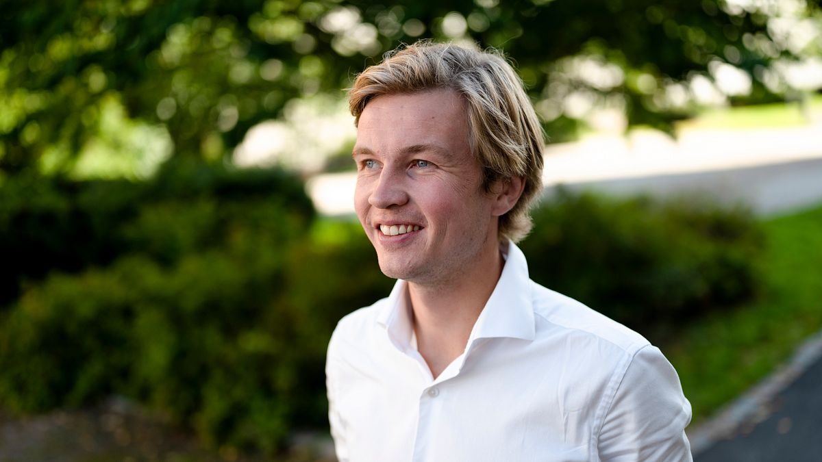 Dette kan trigge bitcoin-prisen