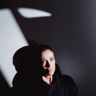 Kelly Pfaff: ‘Denigrerende opmerkingen, pesterijen. Ik kreeg daar het schijt van’