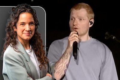 Isolde Van den Eynde: “De vrijheid van spreken maar ook van niet spreken staat onder druk. Macklemore wordt gecanceld,…