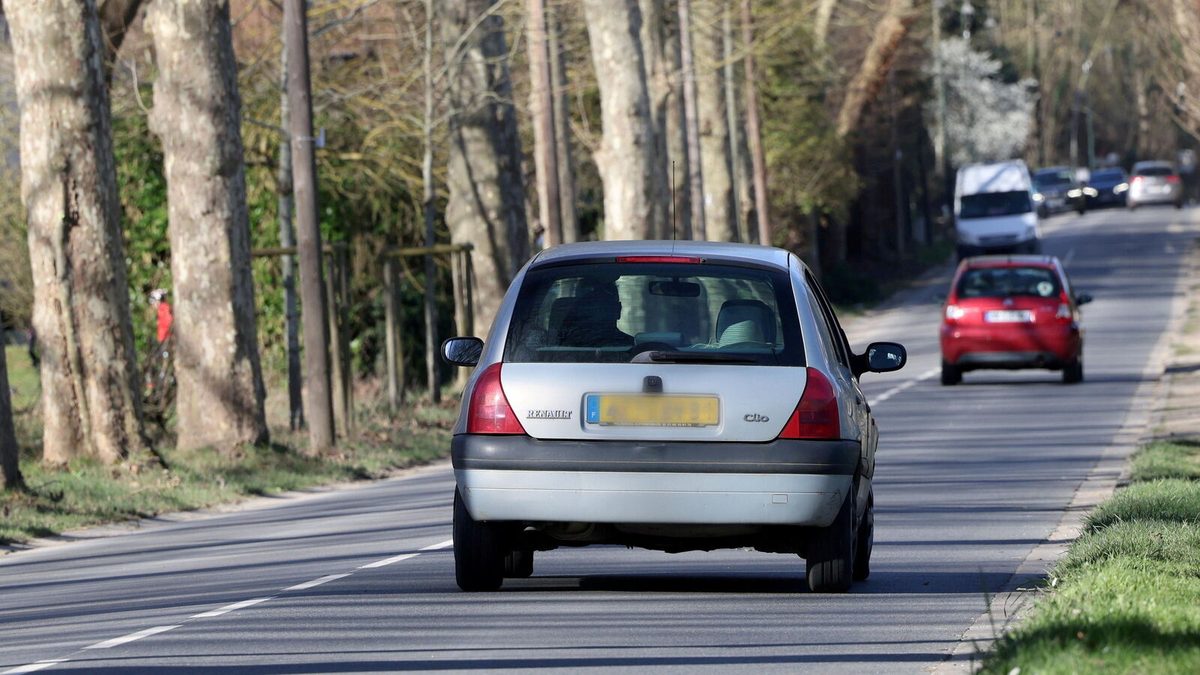 « La consommation augmente de 30 % » : les dangers cachés du mélange éthanol-essence pour votre voiture