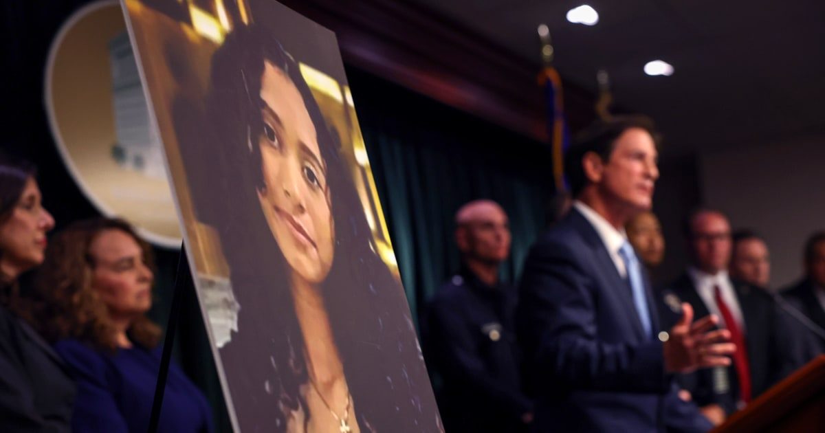 Singer D4vd sued by parents of teen girl he is accused of killing