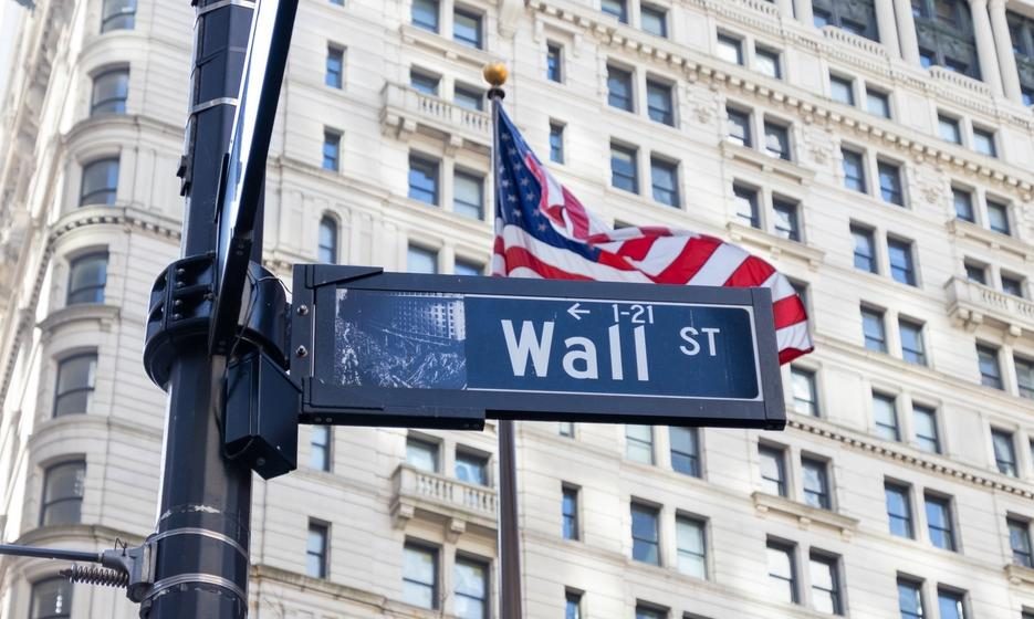 Strateg Franklin Templeton ostrzega: wrzesień i październik mogą przynieść korektę na Wall Street