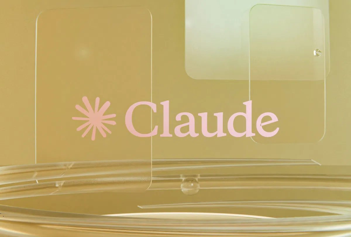 Onderzoekers hacken OpenAI met behulp van Claude