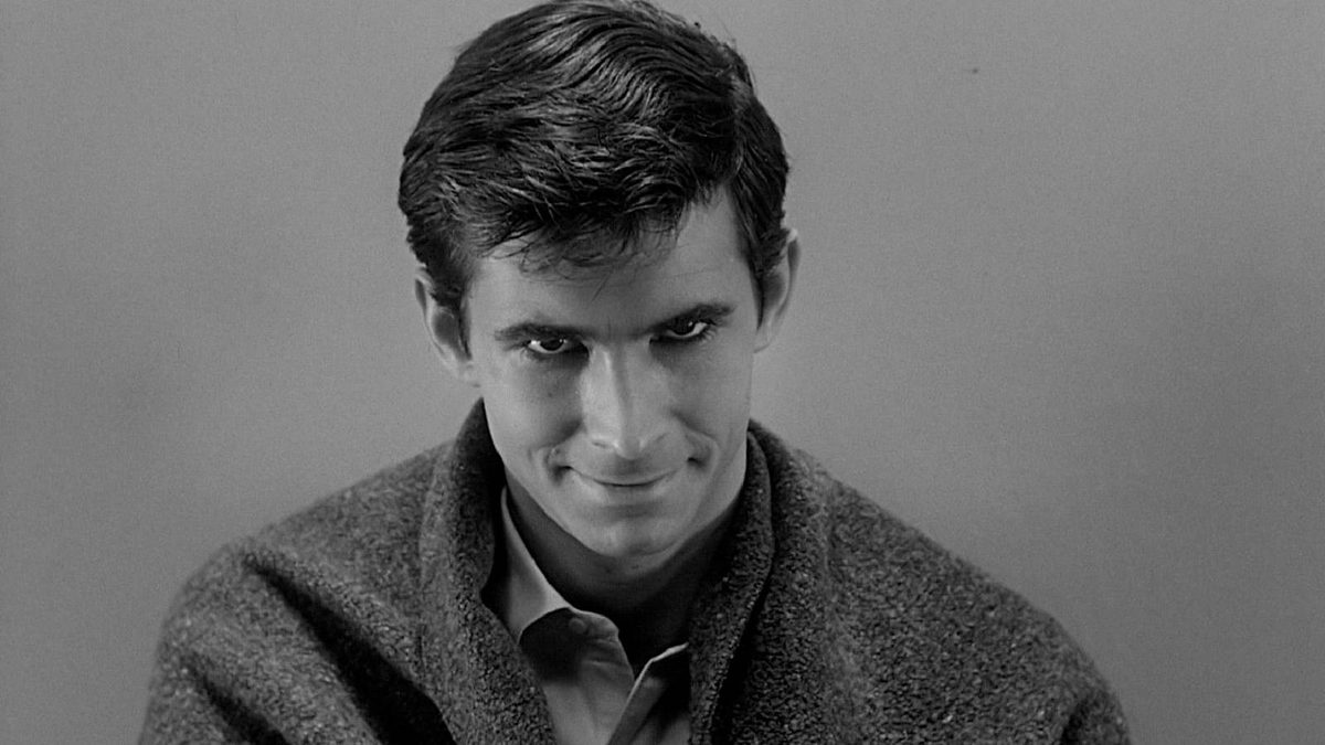 10 Movies To Watch If You Love Psycho