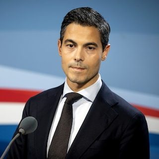 Jetten heeft geen haast met gesprekken met oppositie