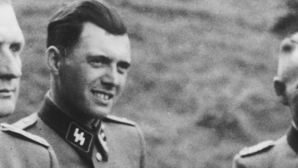 Zwitsers dossier van nazi-arts Mengele openbaar, maar vragen blijven