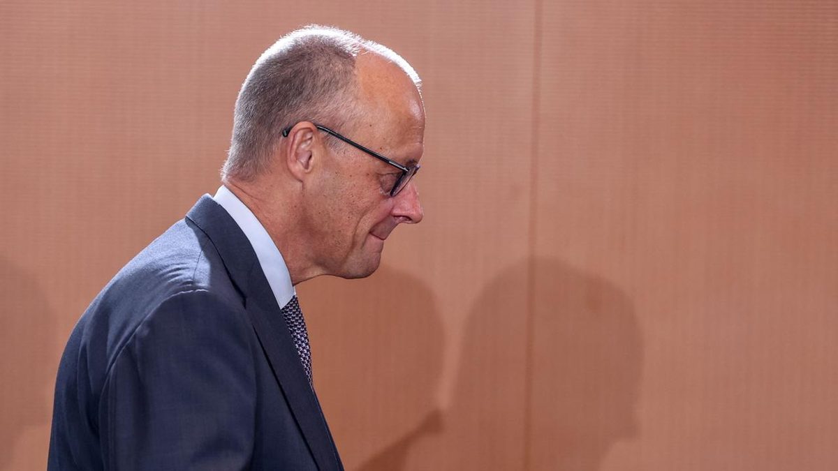 Ungewisser Wahlausgang: Wann wird es wie eng für den Kanzler?