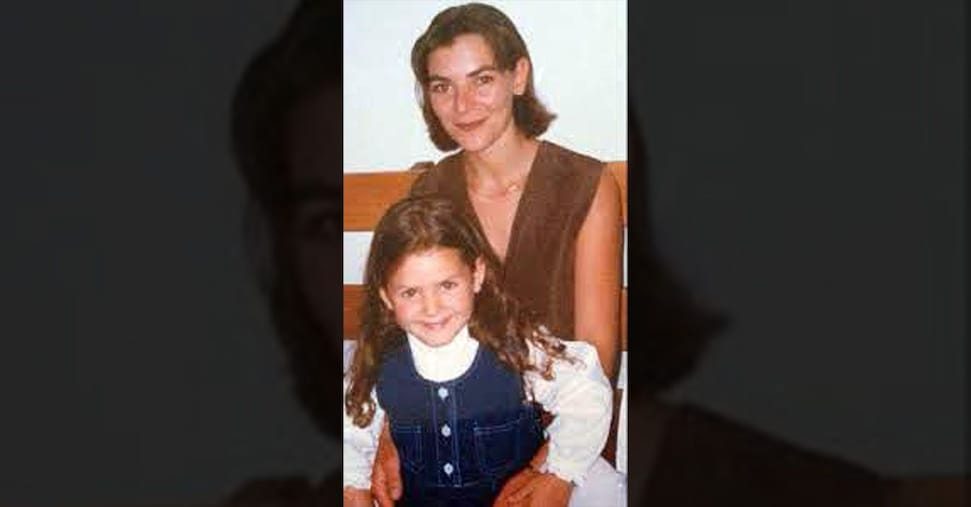 La scelta di Denise, suicida 16 anni dopo l’omicidio della madre Lea Garofalo