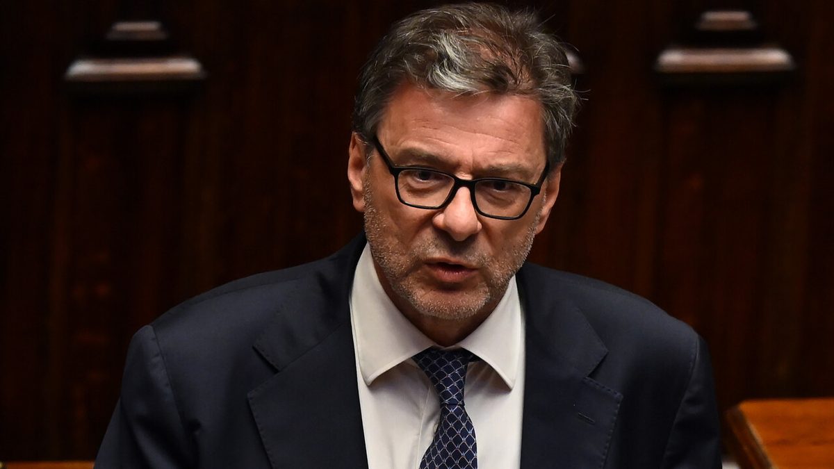 L'Italia ha inviato all'Ue una lettera per attivare la flessibilità su energia e difesa