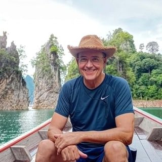 Philippe stierf aan kanker in Thailand, zijn familie blijft achter met een factuur van 100.000 euro: hoe kon de verzeke…