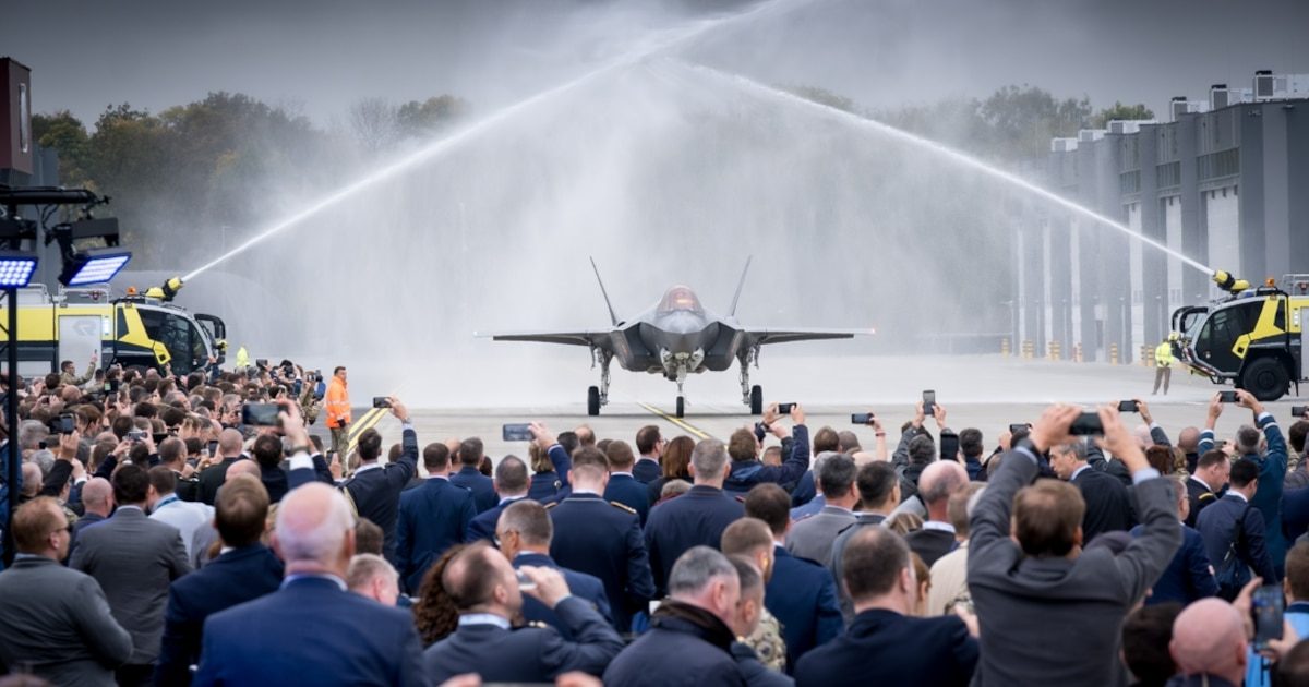 Les armées européennes sont-elles prêtes pour faire la guerre?