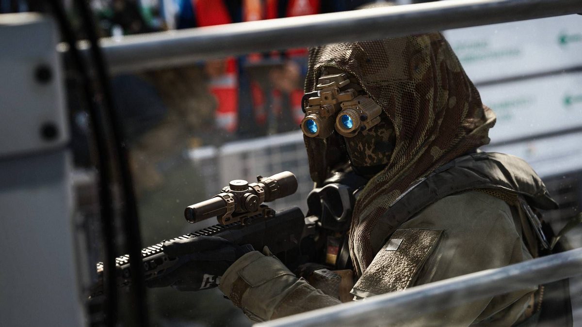 Call of Duty Modern Warfare 4, Activision dichiara guerra ai cheater: 'È un mercato da 7 miliardi di euro'