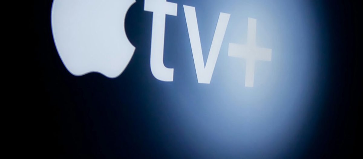 Apple TV za darmo na miesiąc. Wystartowała nowa promocja
