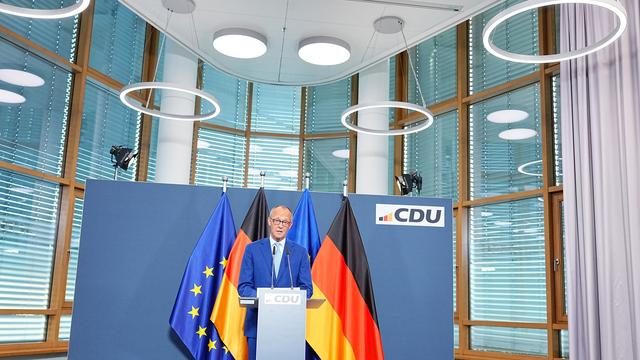 Landtagswahlen: Wahlen in Berlin und MV: Hohe Beteiligung zeichnet sich ab