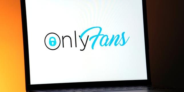 OnlyFans bientôt interdit ? Pourquoi l’article 25 de la loi intégrale contre les violences sexuelles fait débat