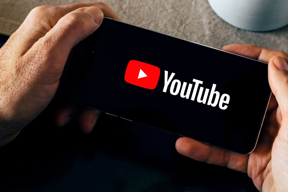 YouTube : ce bug agaçant sur Android provoque un vrai casse-tête pour les utilisateurs