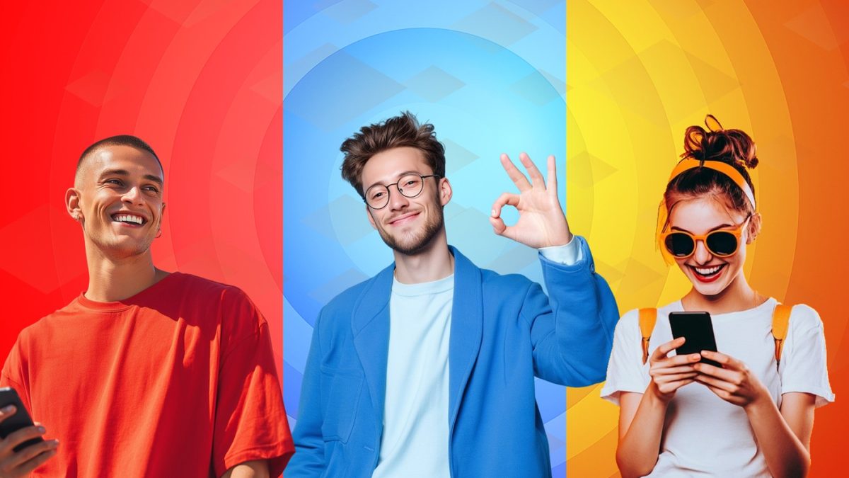 Data XXL, couverture mondiale ou 4 mois gratuits, voici trois forfaits à connaître