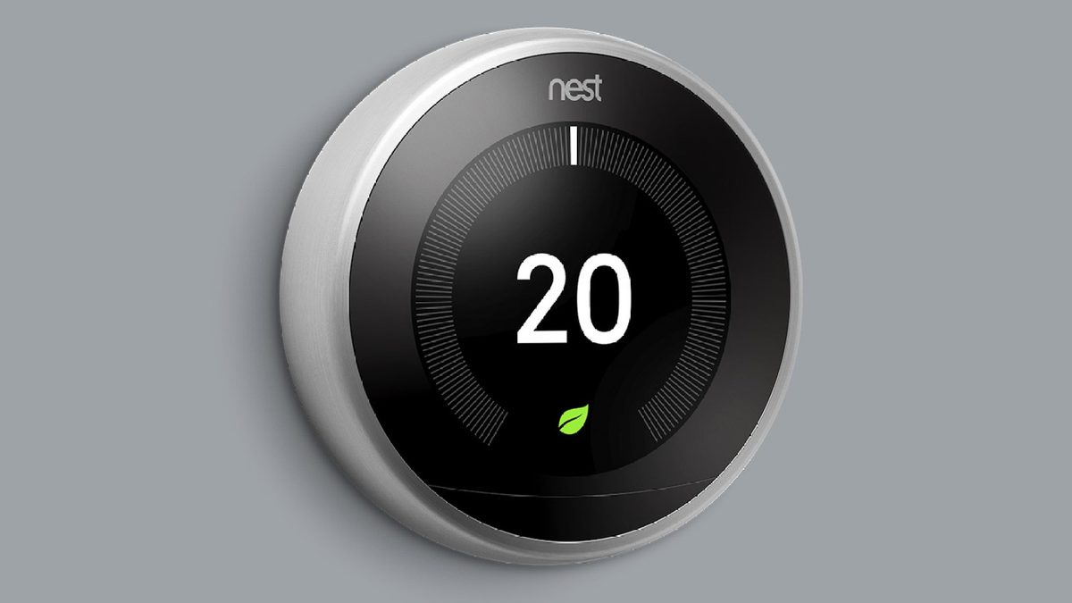 Quels sont les meilleurs thermostats connectés en 2026 ?