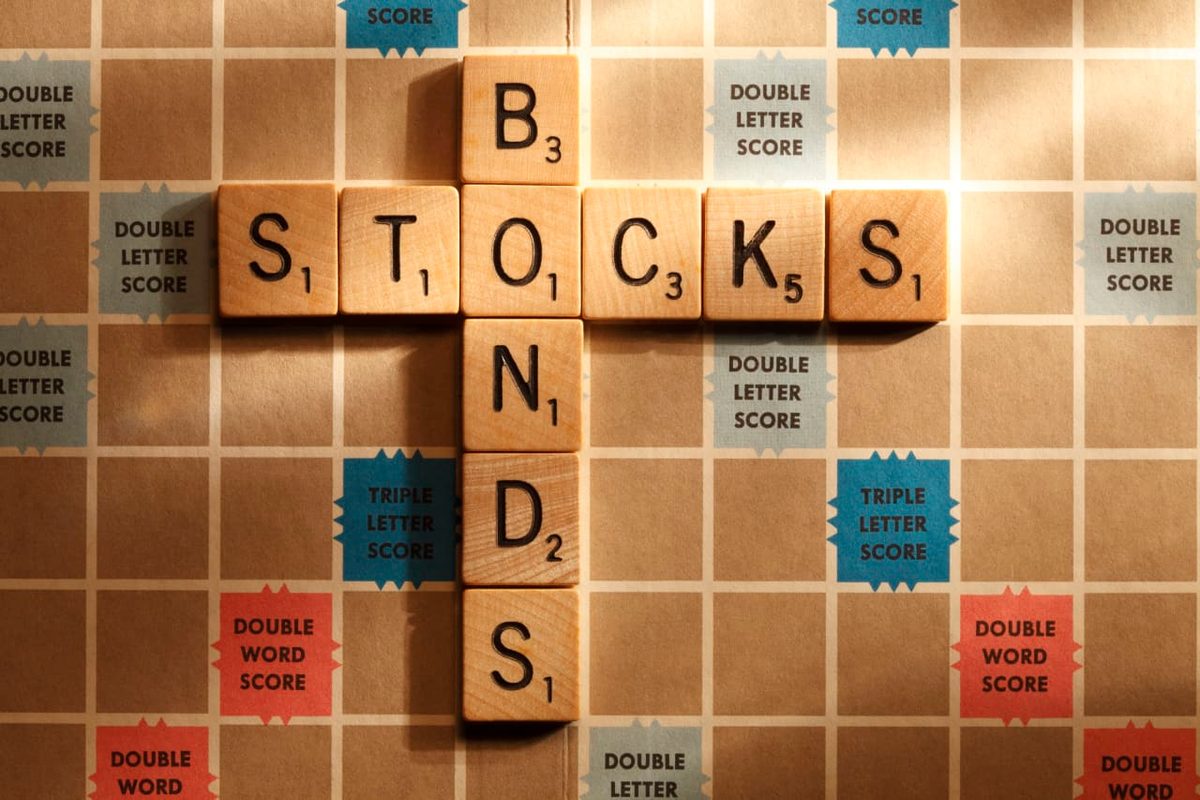 Traditional portfolio diversification isn’t cutting it anymore. Here’s where to pivot, says this $624 billion fund mana…