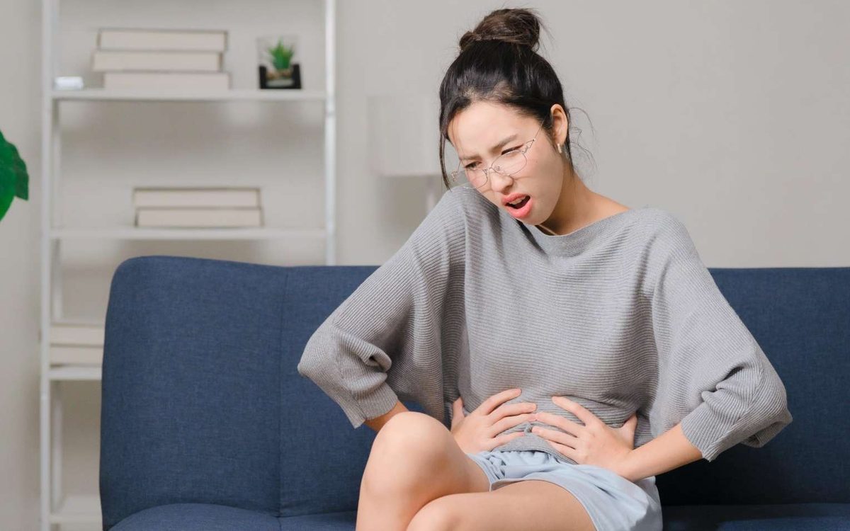Crohn, rectocolite : ces aliments du quotidien réputés sains pourraient attiser l’inflammation