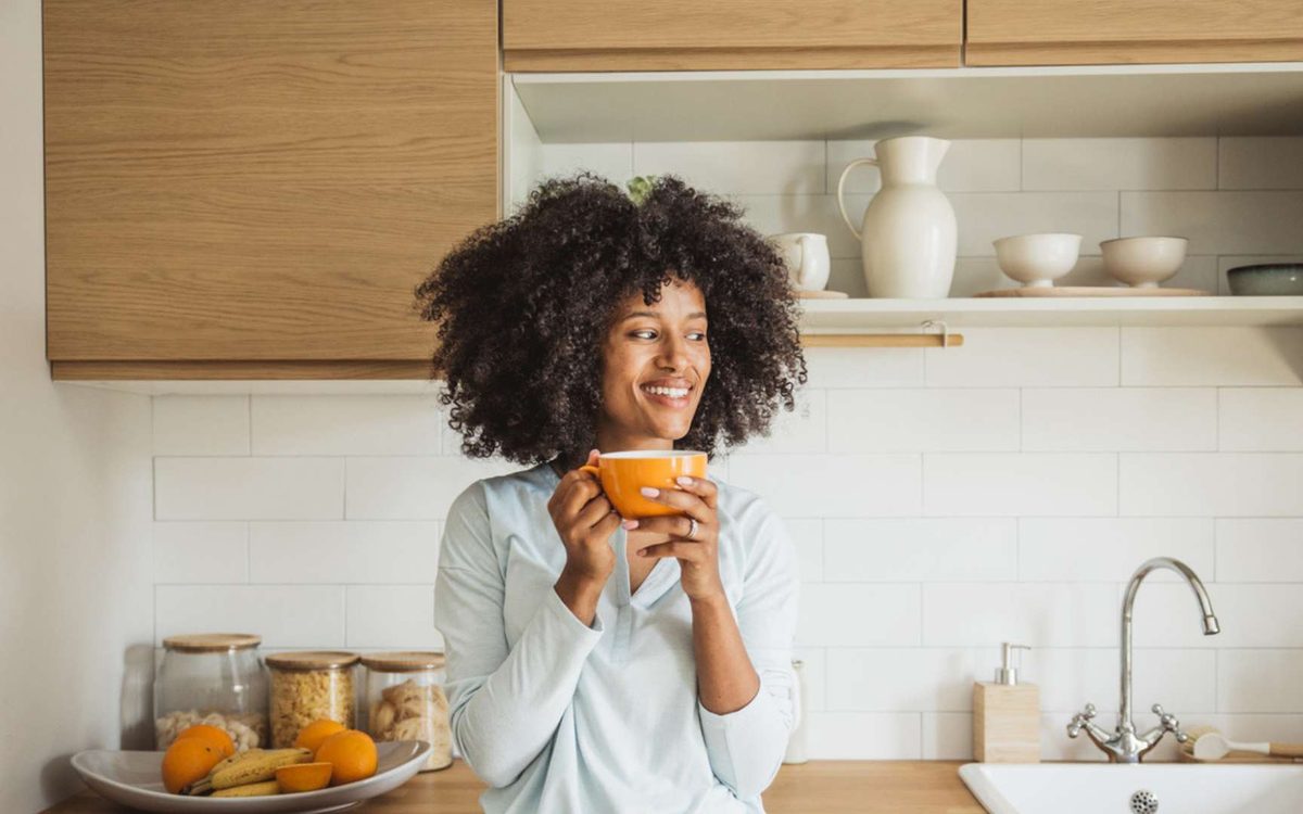Combien de tasses de café pouvez-vous boire chaque jour sans risque pour votre santé ?
